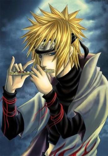 Макc Васильев