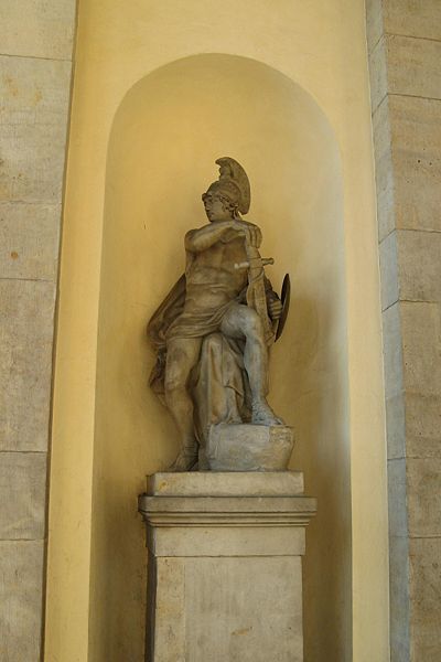 Марс Исмагилов