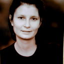 Татьяна Мельникова