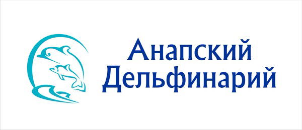 Фирма Дельфин *