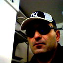 Giorgi Zurabiani