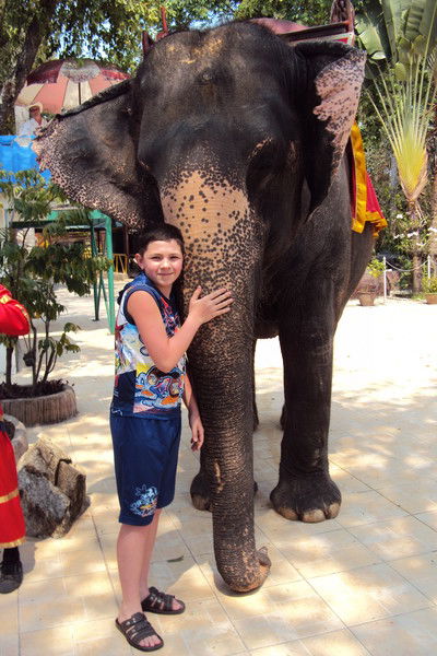 Эдуард Бабакин