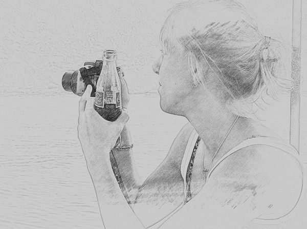 Анна Маслинникова