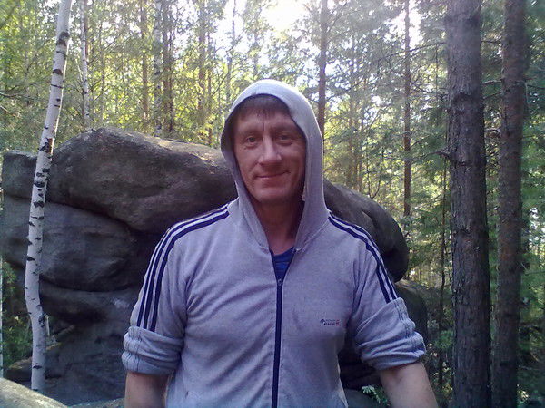 Данис Гирфанов