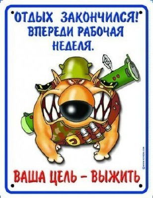 Андрей Мешков