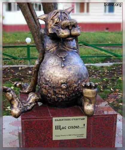 Юрий Картовенко