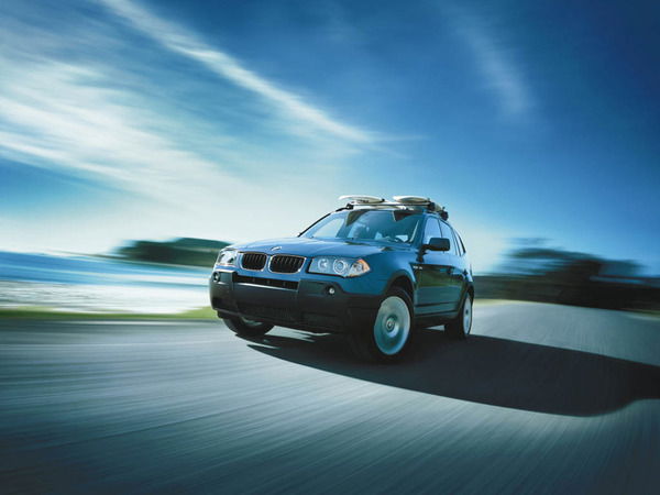 Панов Андрей