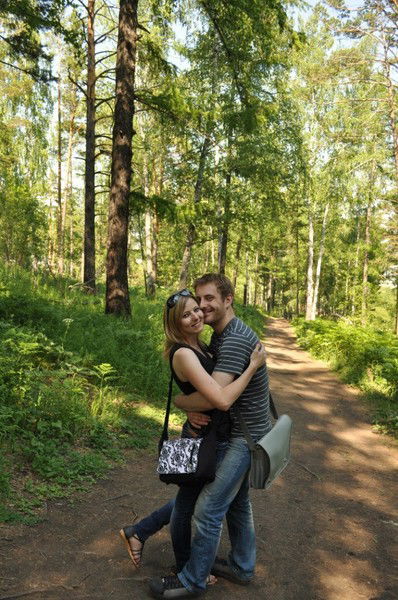 Надежда Пехенько