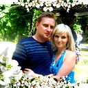 Максим .............