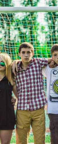 Слава Барташевич