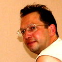 Александр Тувин