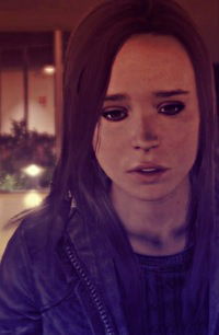 Юлия Поливода