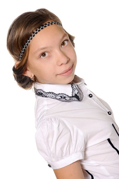 Неизвестно Неизвестно