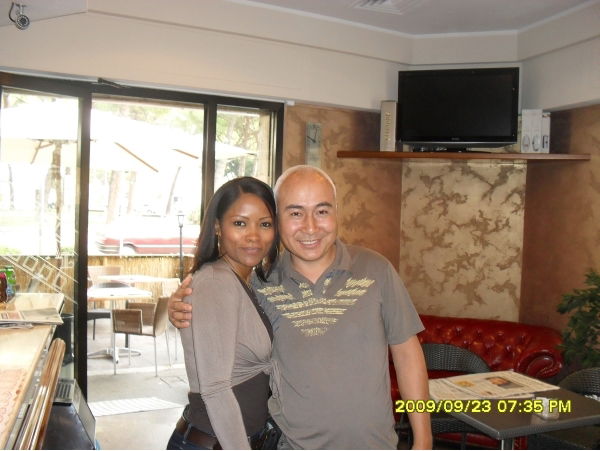 Ахмет Уразгалиев