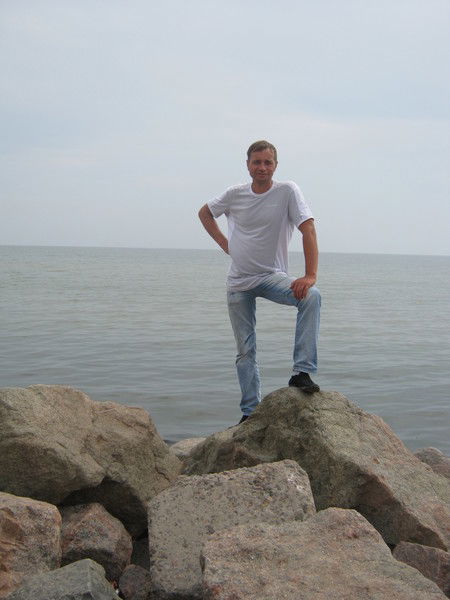 Александер Челпанов