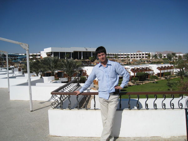 Еркен Зенгинов