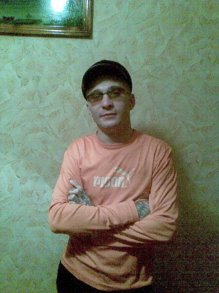 Юрий Шаульский