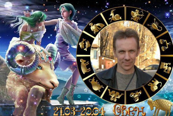 Евгений Золотов