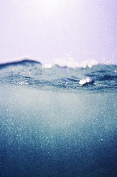 Татьяна Тарнавская