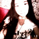 Vspnhz