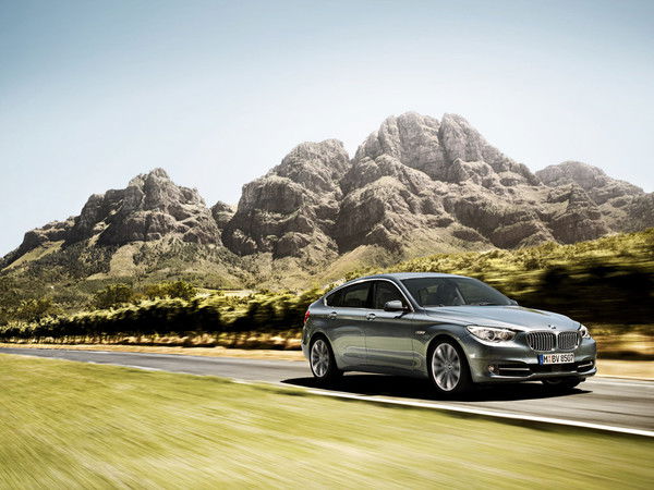 Александр Орлов