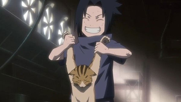 Ольга Кошечкина