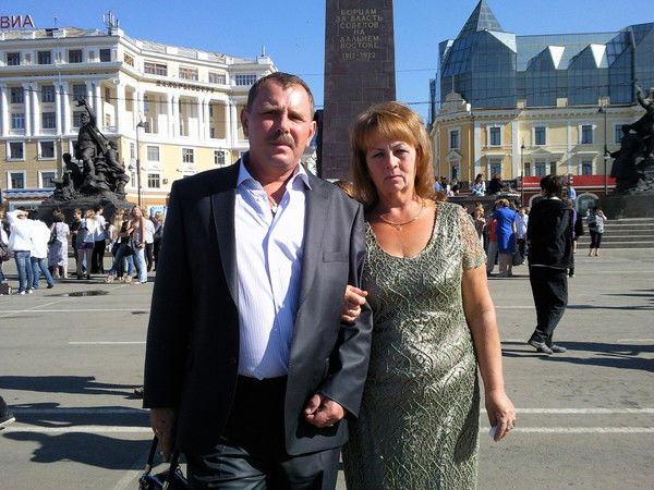 Виталий Правдин