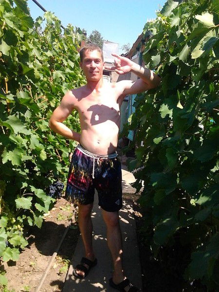 Евгений Евгений