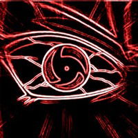 Анатолий Кузнецов