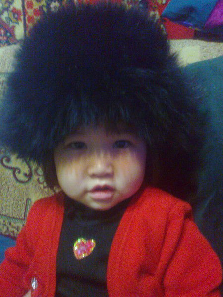 Раушан Манаготова