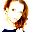 Алена Лихачева