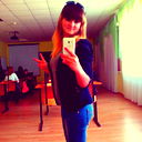 Татьяна Пшеничникова
