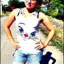 Дарья _-=Disha=-_