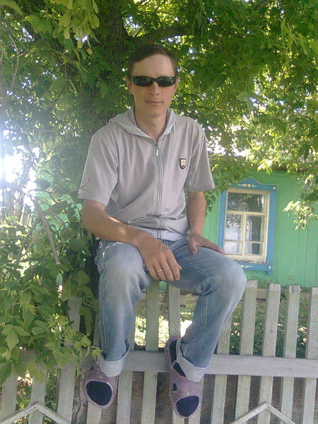 Владислав Бобров