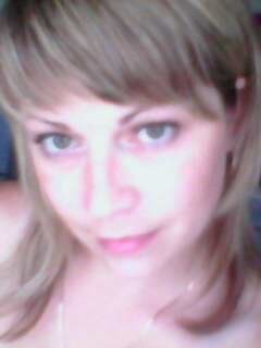 София Родионова