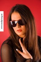 Елена Ключникова