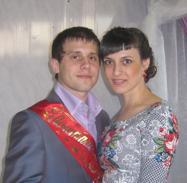 Эльвира Коин