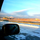 Ак Сункар 2000
