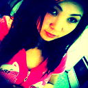 Nazira =)