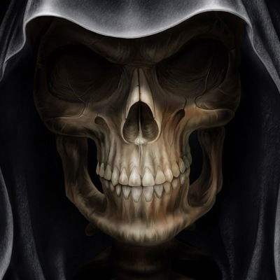 Дмитрий Чайковский