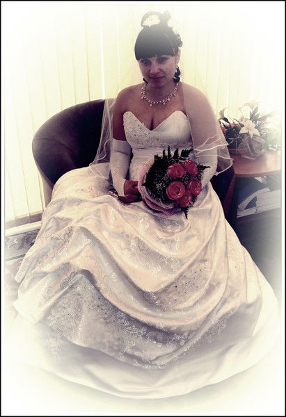 Ирина Будаева