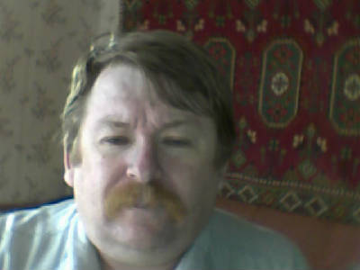 Сергей Коробов