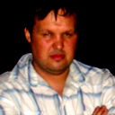Николай Политаев
