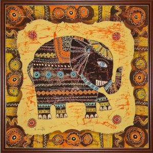 Полина Труфанова