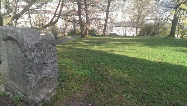 Будь...всегда... ....