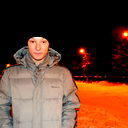 Александр Багаев