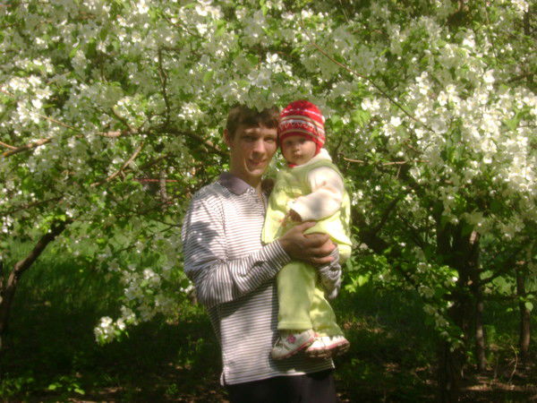 Алексей Кошкин