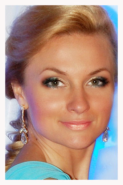 Янковская Ксения