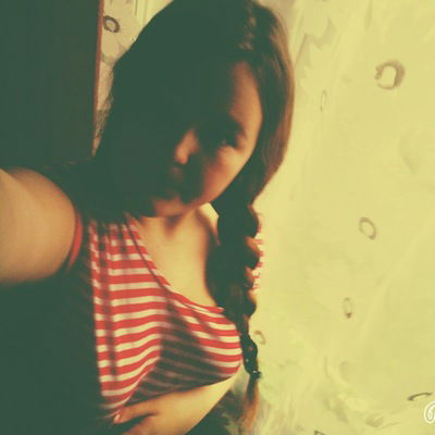 Анастасия Москвина