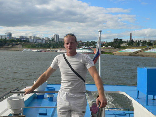 Владимир ^^^^^^